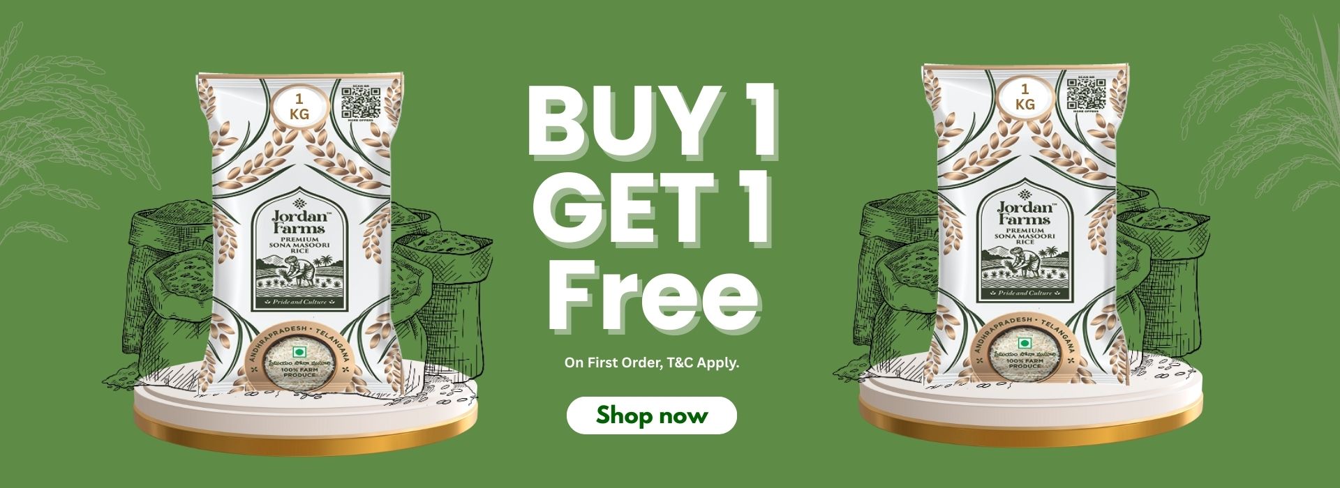 BUY 1 GET 1 Free (1)